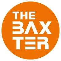 The Baxter Theatre