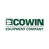 Cowin Equipment Company, Inc. Cowin Equipment Company, Inc.