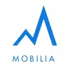 Mobilia Consulting Mobilia Consulting