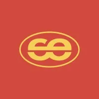 Semutual Creative