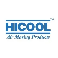 HCE Dynamics Private Limited (formerly Hicool Electronic Industries)