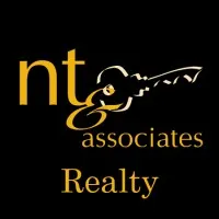 NT & Associates, Inc.