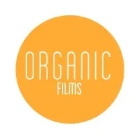 Organic Films