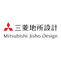 Mitsubishi Jisho Design Asia