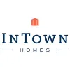 InTown Homes