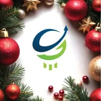 Super Boost Up Digital Marketing Agency