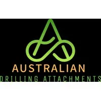 Australian Drilling Attachments
