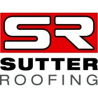 Sutter Roofing Company