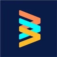 Barkero Developers Barkero Developers