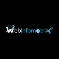 Webinfomatrix 2.0