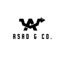 Asad & Co.