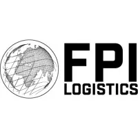 FPI Logistics FPI Logistics