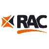 Rac Rac