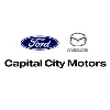 Capital City Motors Capital City Motors