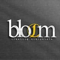 Bloom Digital Marketing Bloom Digital Marketing