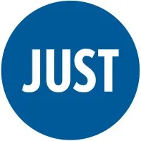Just Capital