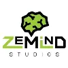 ZeMind Studios ZeMind Studios