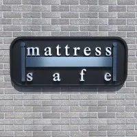 Mattress Safe Mattress Safe