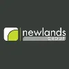Newlands Group Newlands Group