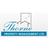 Thorne Property Management Ltd.