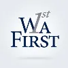 WA First Mortgage NMLS#854647 WA First Mortgage NMLS#854647