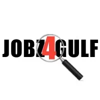 Jobs In Dubai