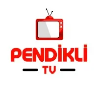 PENDİKLİ TV
