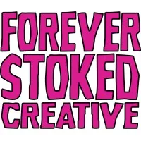 Forever Stoked Creative