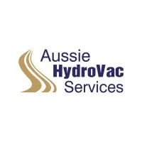 Aussie Hydro-Vac Services