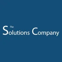 The Solutions Company 