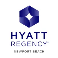 Hyatt Regency Newport Beach