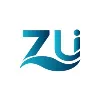 ZenUI Labs ZenUI Labs