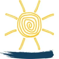 Loyal Blue Counseling 