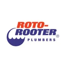 Roto-Rooter Mobile