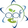 Operant Pharmacy Federation Operant Pharmacy Federation