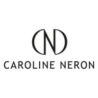 Caroline Neron