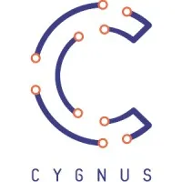 CYGNUS GROUP Mumbai, India