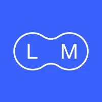 Last Mile email format