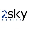 2SkyMobile 2SkyMobile