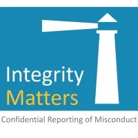 Integrity Matters