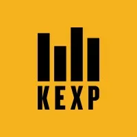KEXP