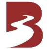 Brooklet Systems