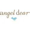 Angel Dear Angel Dear