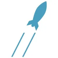 CodeLaunch Accelerator