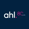AHL AHL