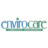 Envirocare Landscape Management