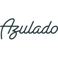 Azulado Boots