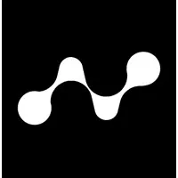 Nodepay