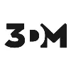 3DM Media Agency 3DM Media Agency