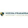 PT Medika Prakarsa OHIH PT Medika Prakarsa OHIH